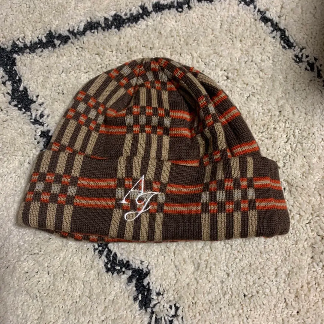 2026年最新】apple butter store ビーニーの人気アイテム - メルカリ