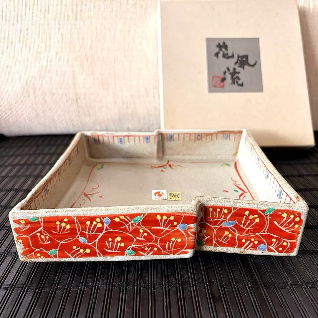 2026年最新】三洋陶器 つみきの人気アイテム - メルカリ