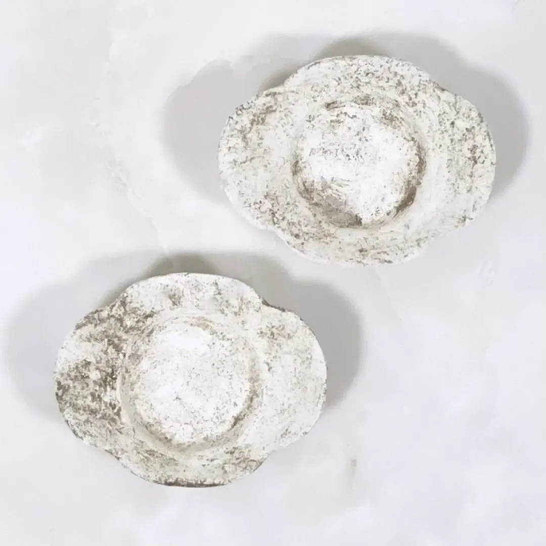 2026年最新】山本美文の人気アイテム - メルカリ