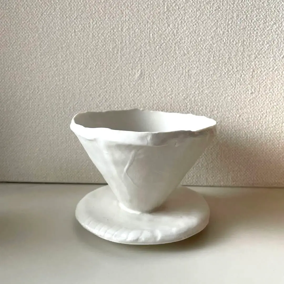 2026年最新】河合和美の人気アイテム - メルカリ