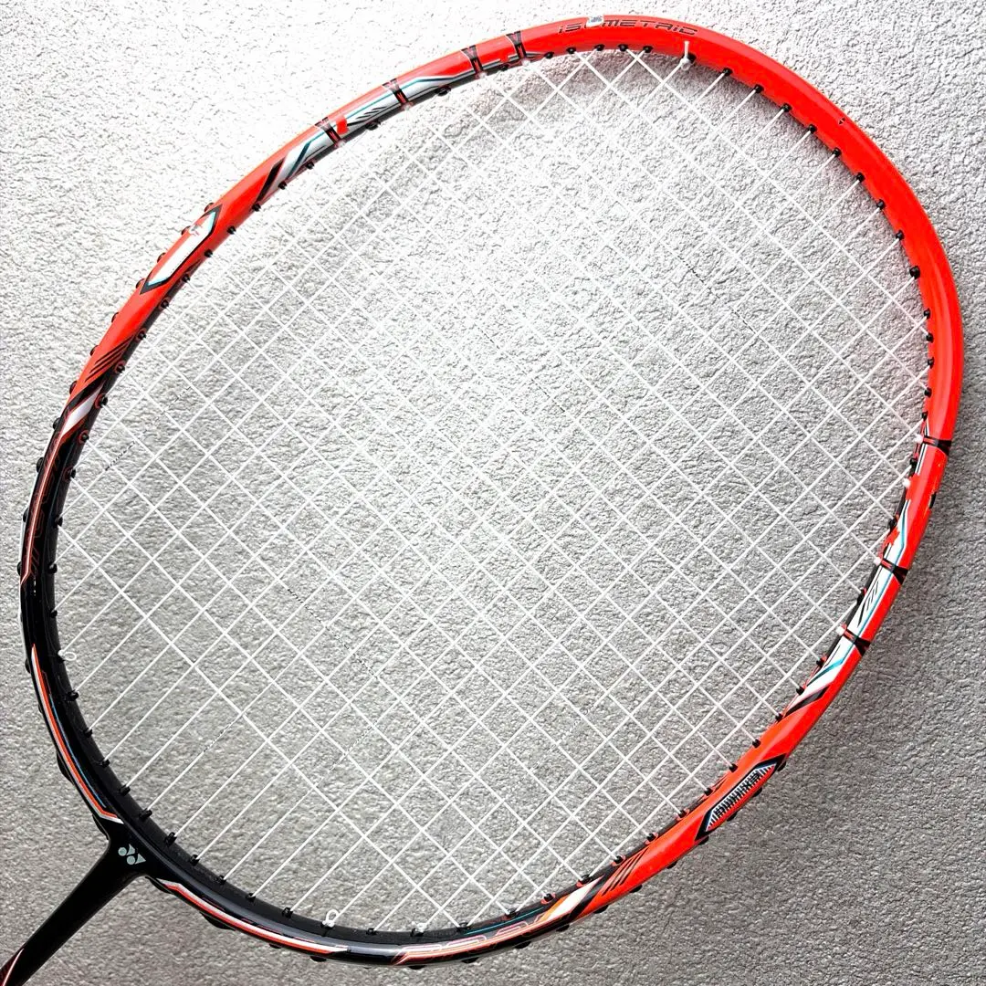 2026年最新】ナノレイ オレンジの人気アイテム - メルカリ