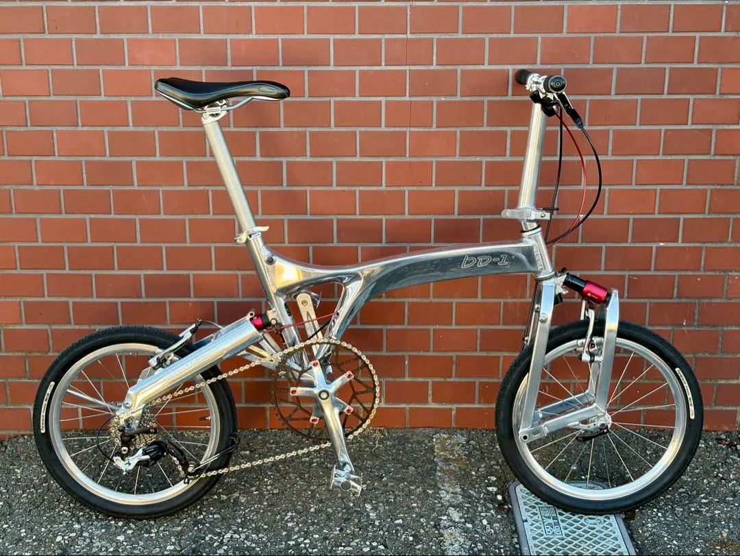 2026年最新】bd-1 capreoの人気アイテム - メルカリ