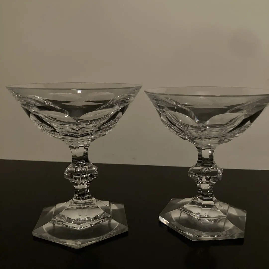 2026年最新】ヴァルサンランベールの人気アイテム - メルカリ