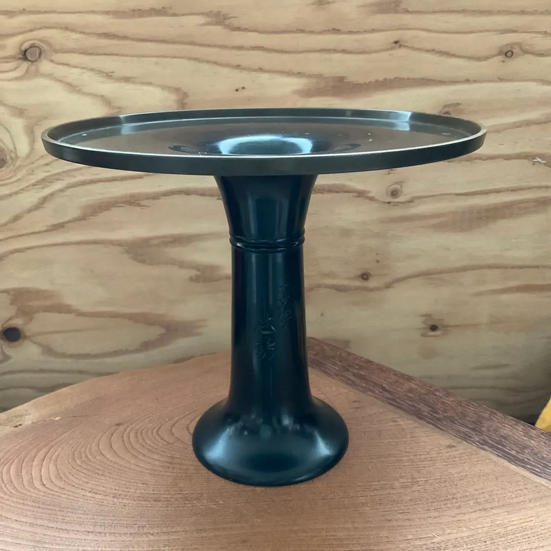 2026年最新】銅製薄端の人気アイテム - メルカリ