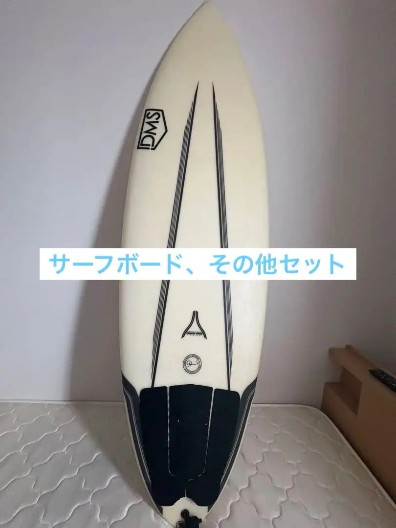 2026年最新】glassy グラッシー サーフボードの人気アイテム - メルカリ