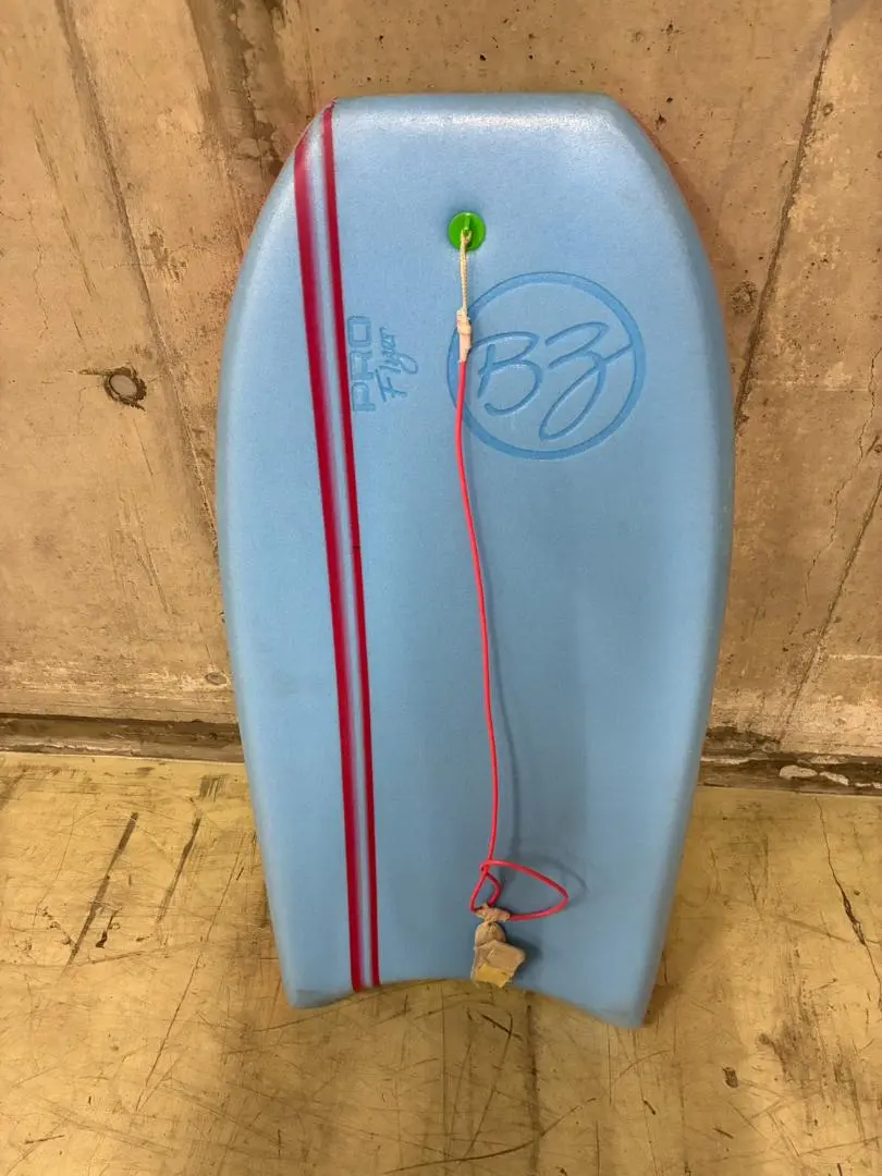 2026年最新】BZ ボディーボードの人気アイテム - メルカリ