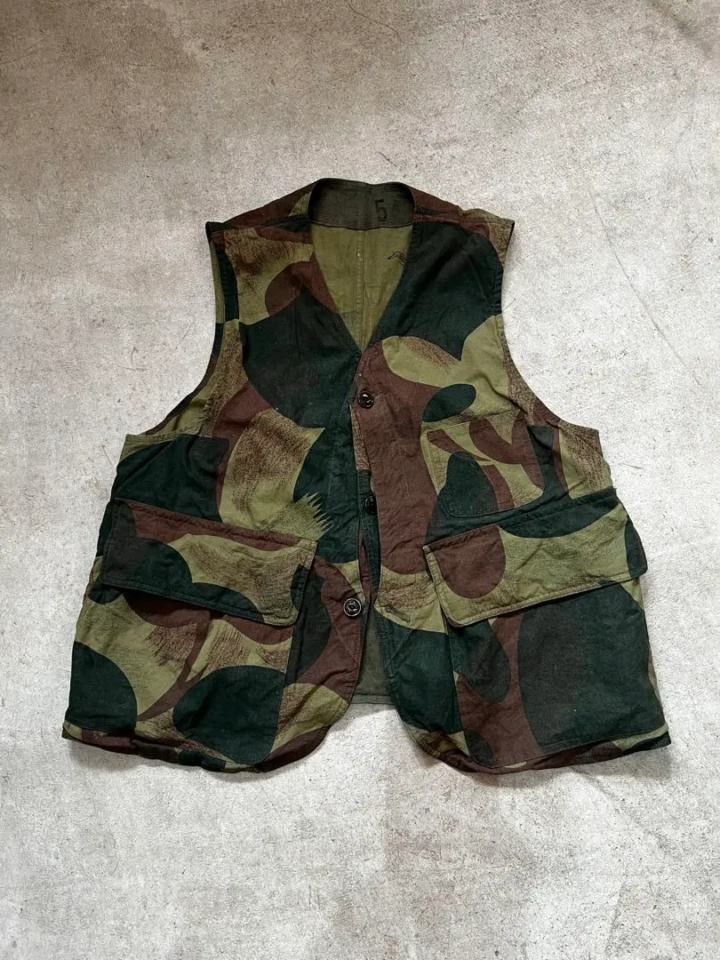 2026年最新】ベルギー軍テントの人気アイテム - メルカリ