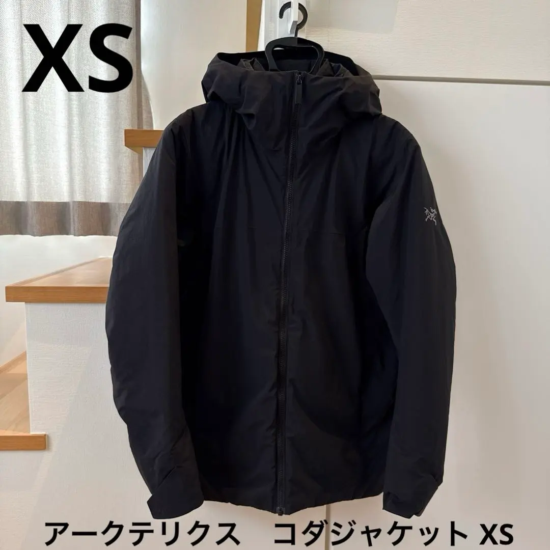 2026年最新】コダジャケットの人気アイテム - メルカリ