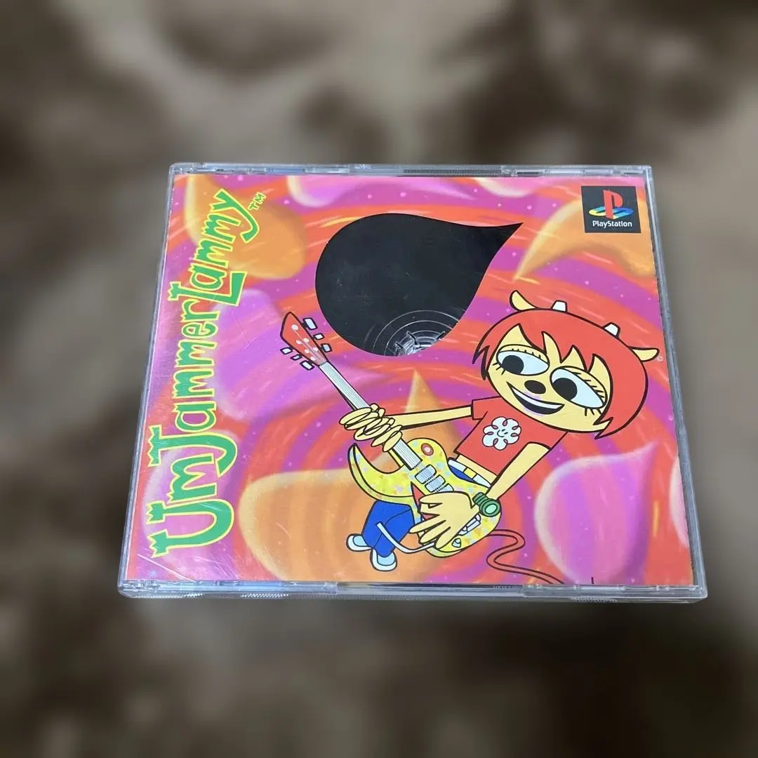 2026年最新】ps ウンジャマラミーの人気アイテム - メルカリ