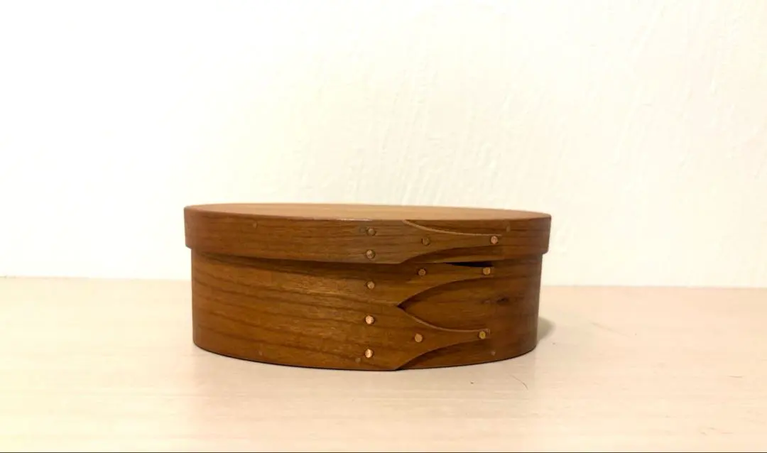 2026年最新】井藤昌志 ボックスの人気アイテム - メルカリ