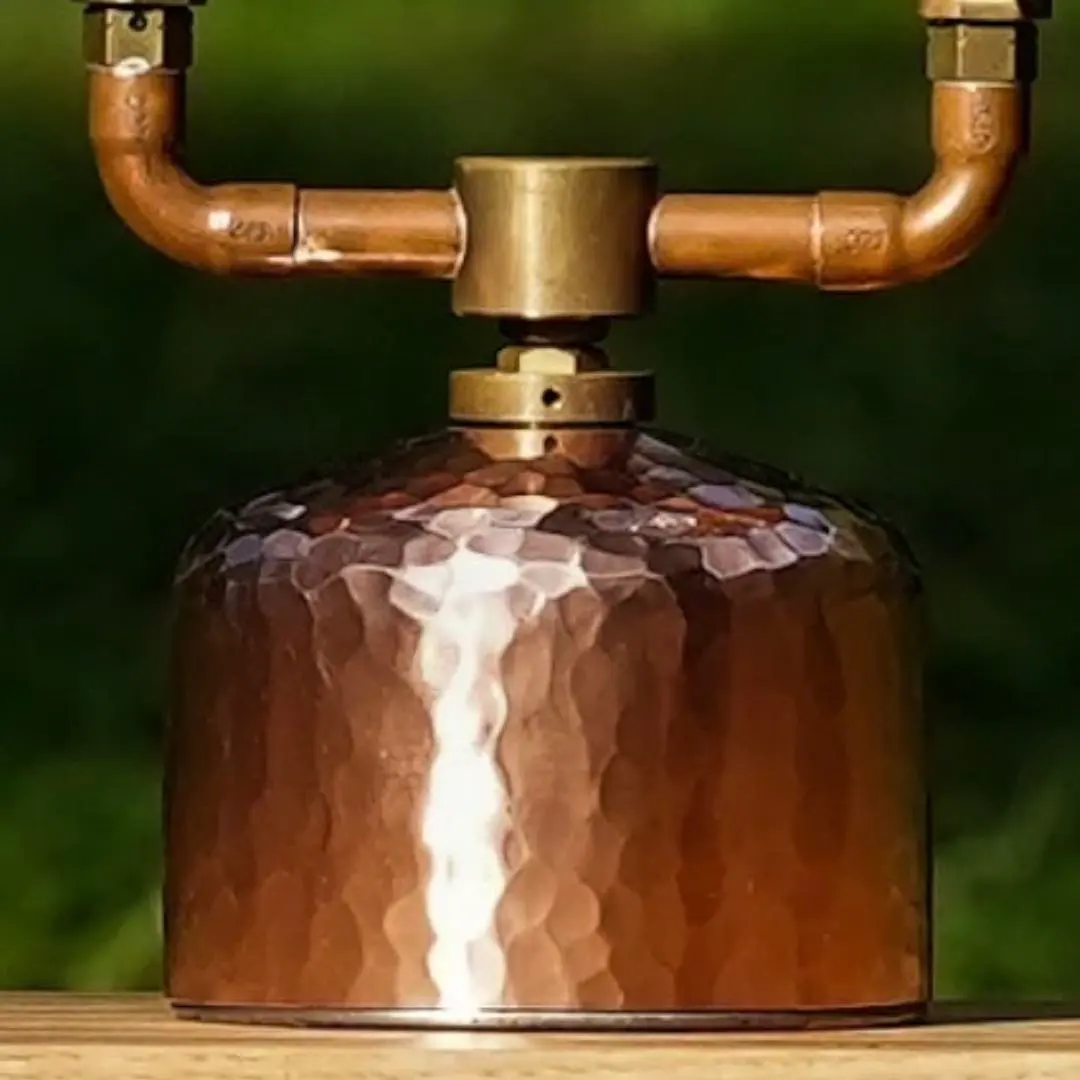 2026年最新】ネルデザインワークス フタマタの人気アイテム - メルカリ