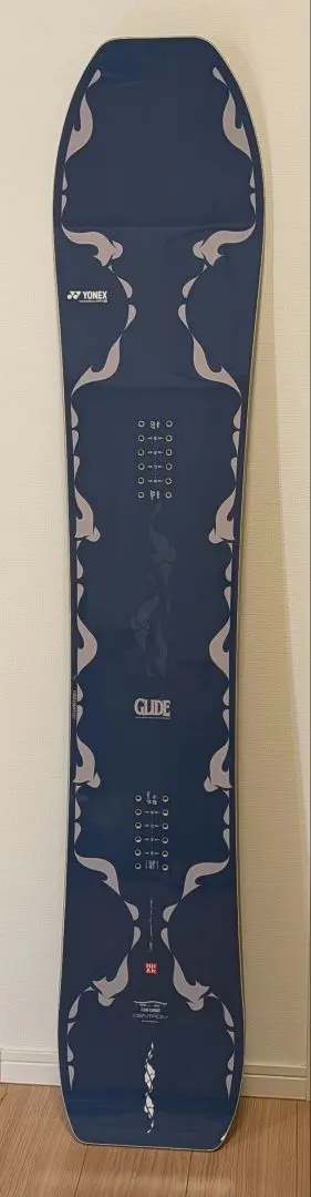 2026年最新】yonex glideの人気アイテム - メルカリ