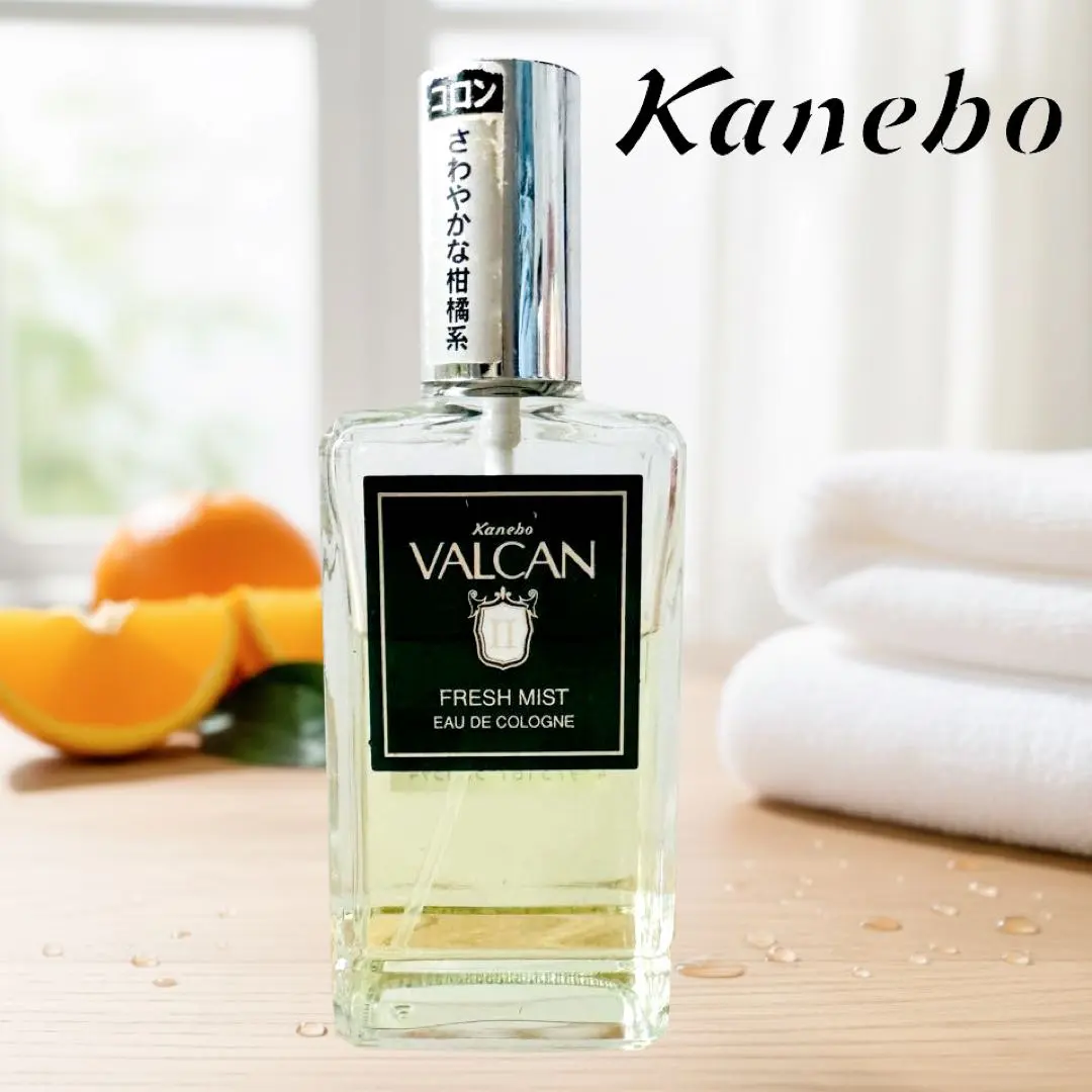 2026年最新】バルカン コロンの人気アイテム - メルカリ