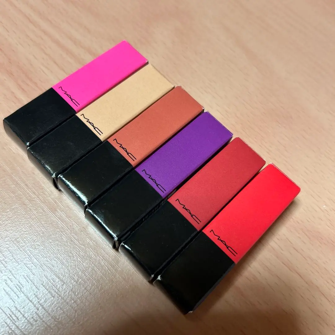 2026年最新】MAC 香水の人気アイテム - メルカリ