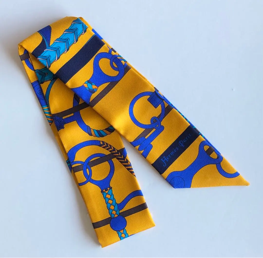 2026年最新】エルメス ツイリー 乗馬の装具一式の人気アイテム - メルカリ