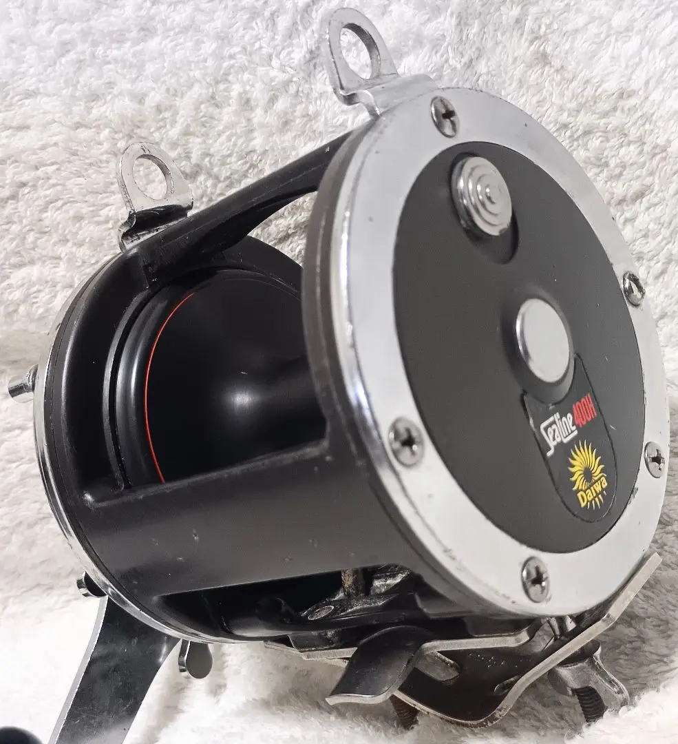 2026年最新】ダイワ シーライン400の人気アイテム - メルカリ