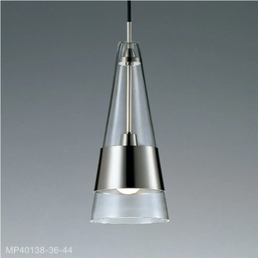 2026年最新】マックスレイ ペンダントの人気アイテム - メルカリ