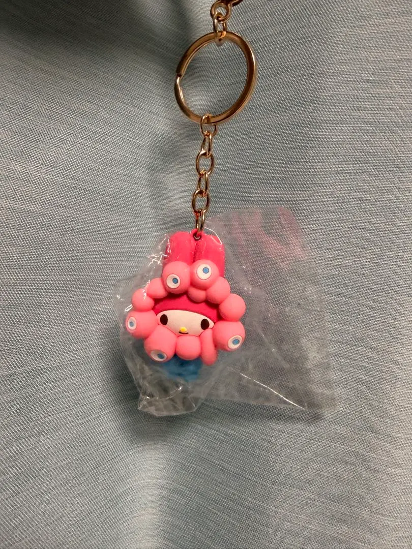 2026年最新】ミャクミャクマイメロの人気アイテム - メルカリ