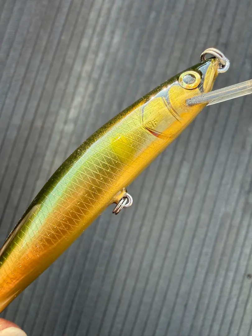 2026年最新】猛闘犬丸の人気アイテム - メルカリ