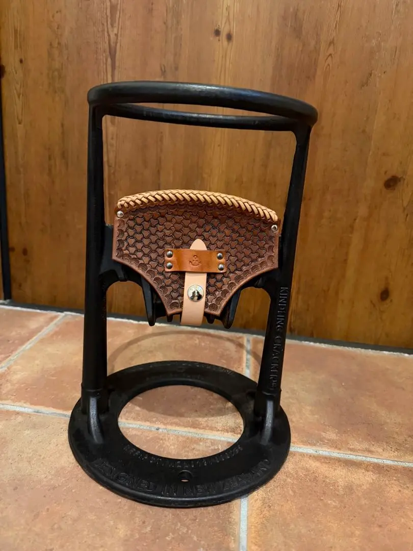 2026年最新】キンドリングクラッカーの人気アイテム - メルカリ