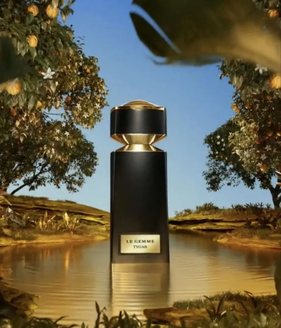 2026年最新】レジェンメの人気アイテム - メルカリ