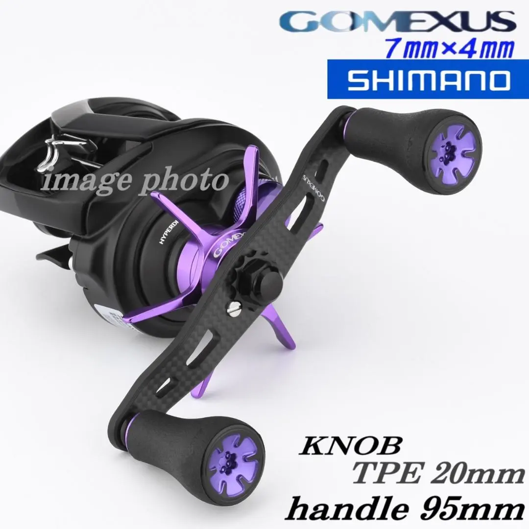 2026年最新】13メタニウムxgの人気アイテム - メルカリ