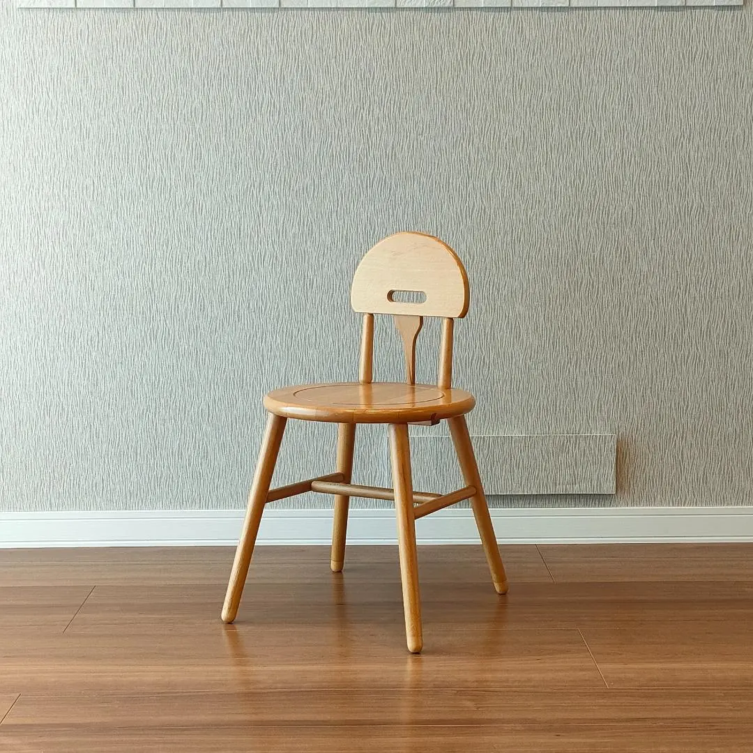 2026年最新】KOIZUMI ダイニングチェアの人気アイテム - メルカリ