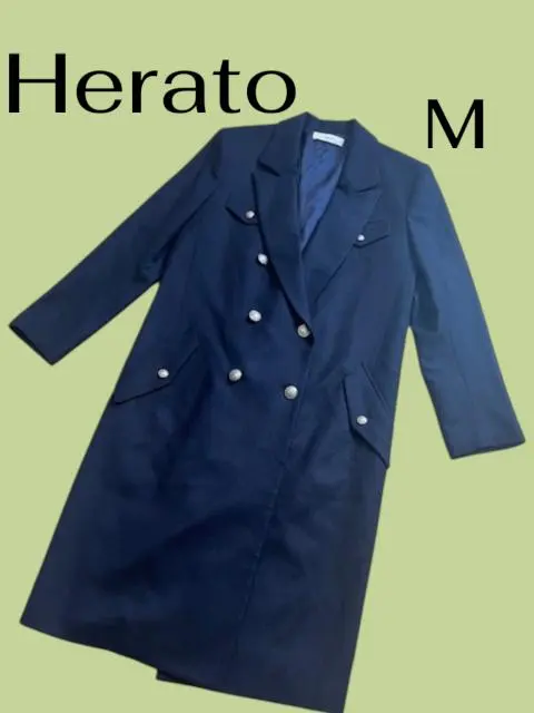 2026年最新】herato 井川遥の人気アイテム - メルカリ