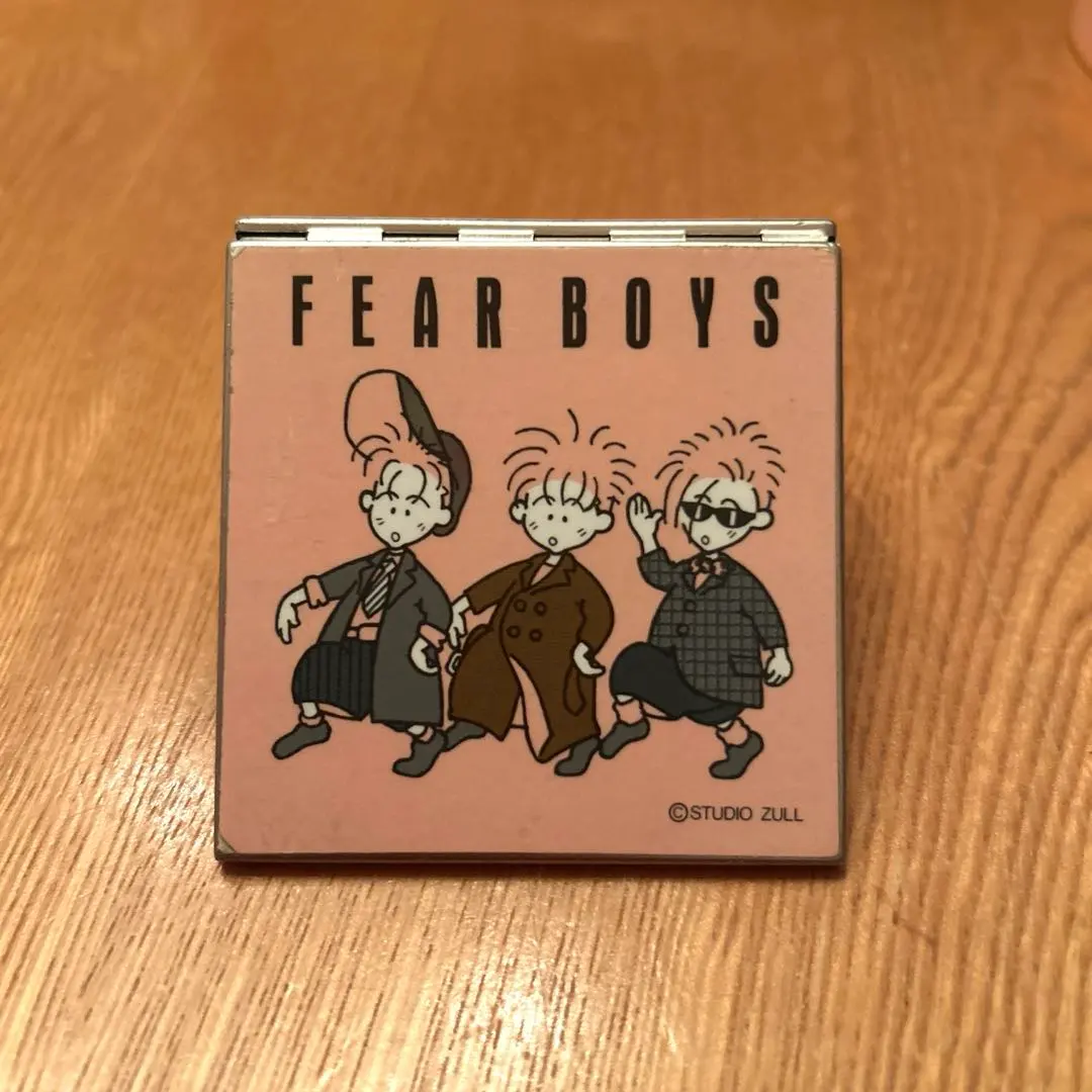 2026年最新】easy boys 昭和の人気アイテム - メルカリ