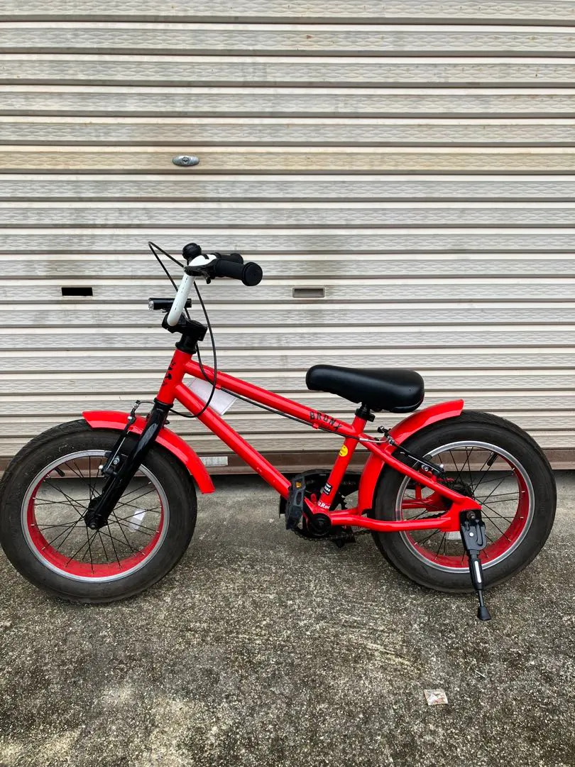 2026年最新】ファットバイク bronxの人気アイテム - メルカリ