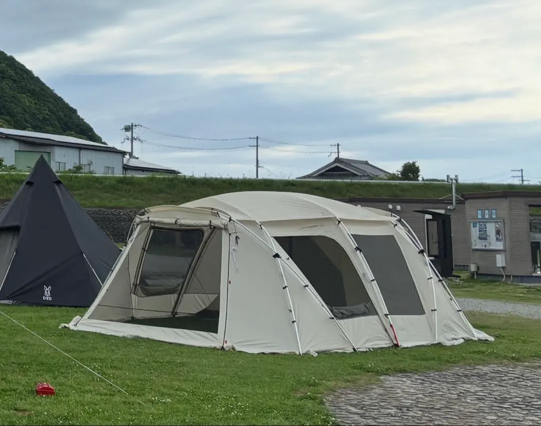 2026年最新】スノーピーク（snow peak） ランドロックアイボリー tp