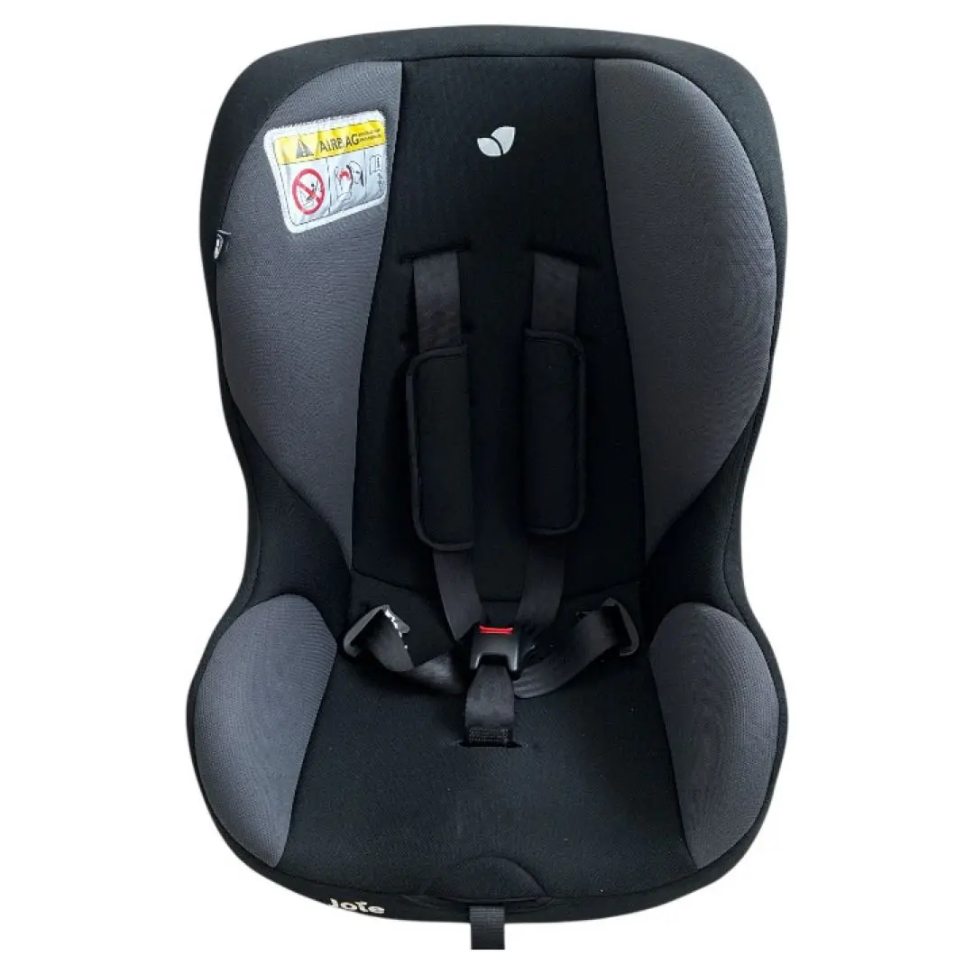 2026年最新】joie c0902の人気アイテム - メルカリ