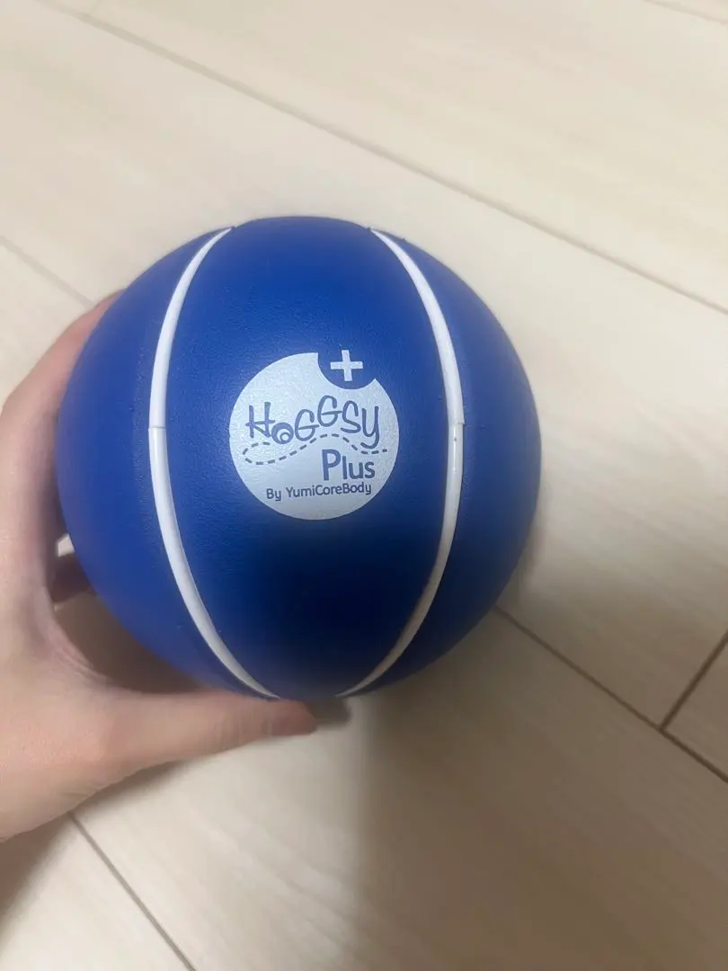 2026年最新】ホグッシープラスの人気アイテム - メルカリ