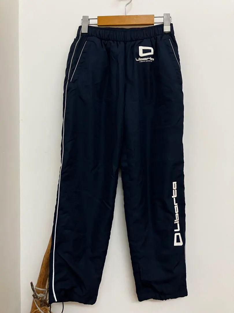 2026年最新】リベルタサッカースクール 150の人気アイテム - メルカリ