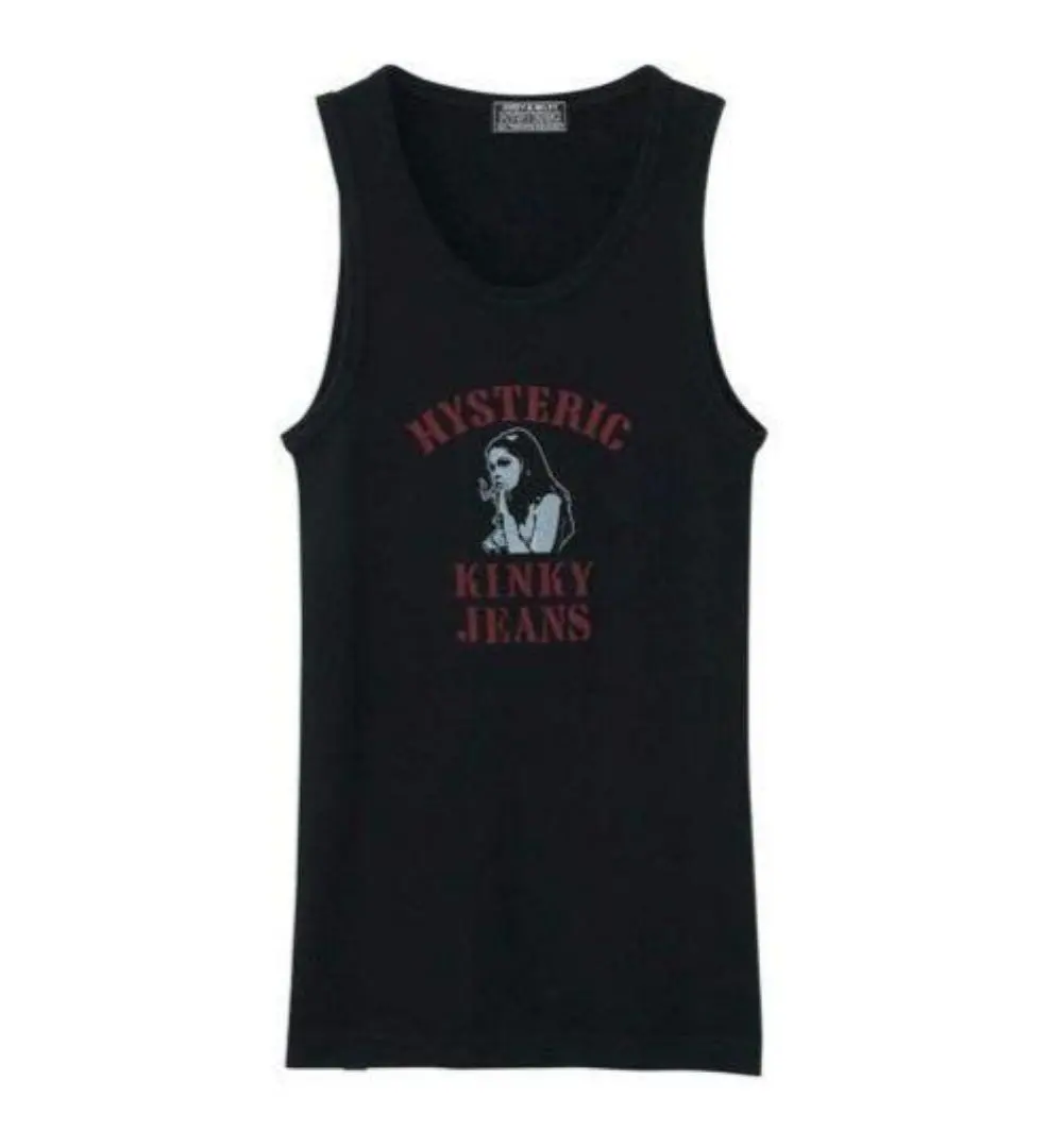 m98588402104_1.jpg?1755101088