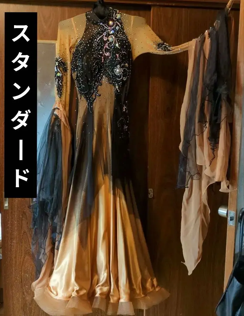 2026年最新】アトリエヒロコの人気アイテム - メルカリ