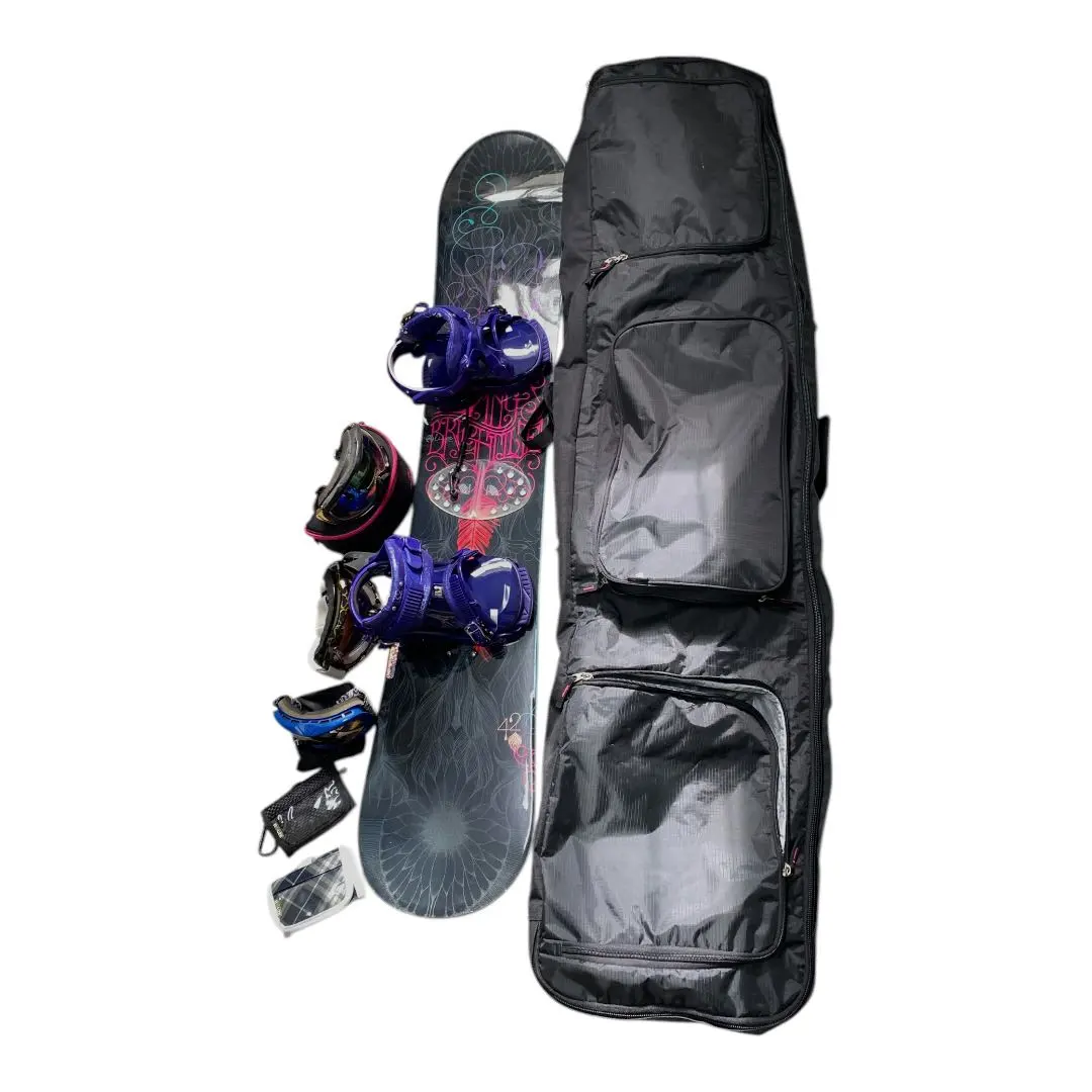 2026年最新】K2 BRIGHT LITEの人気アイテム - メルカリ