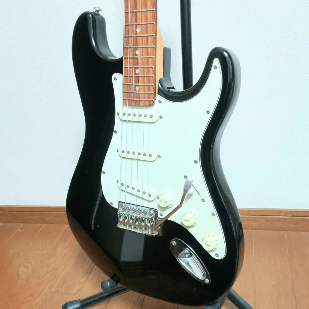 2026年最新】mavis ストラトの人気アイテム - メルカリ