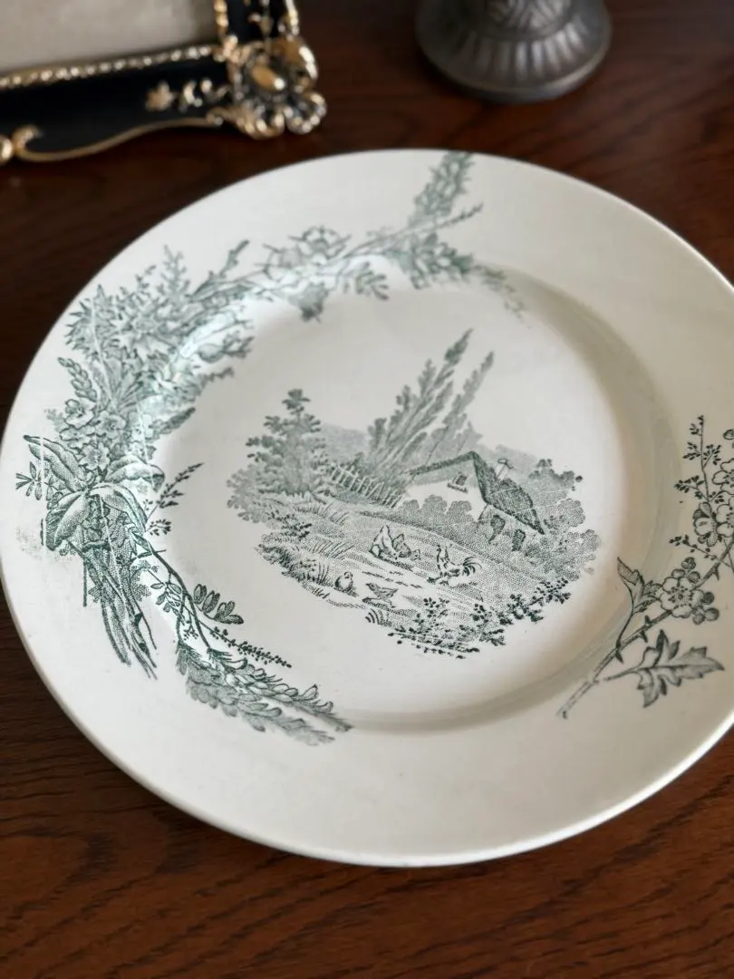 2026年最新】ペクソンヌの人気アイテム - メルカリ