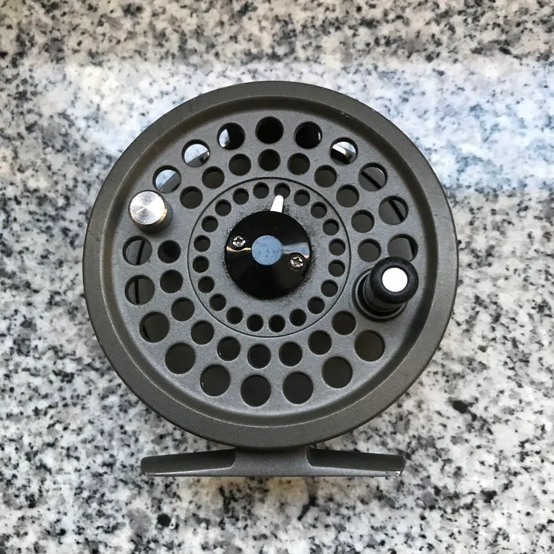 2026年最新】LOCHMOR-X 200の人気アイテム - メルカリ