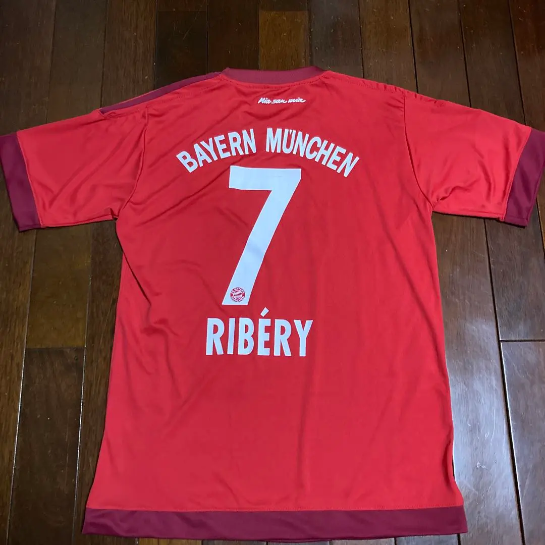 2026年最新】リベリ ユニフォームの人気アイテム - メルカリ