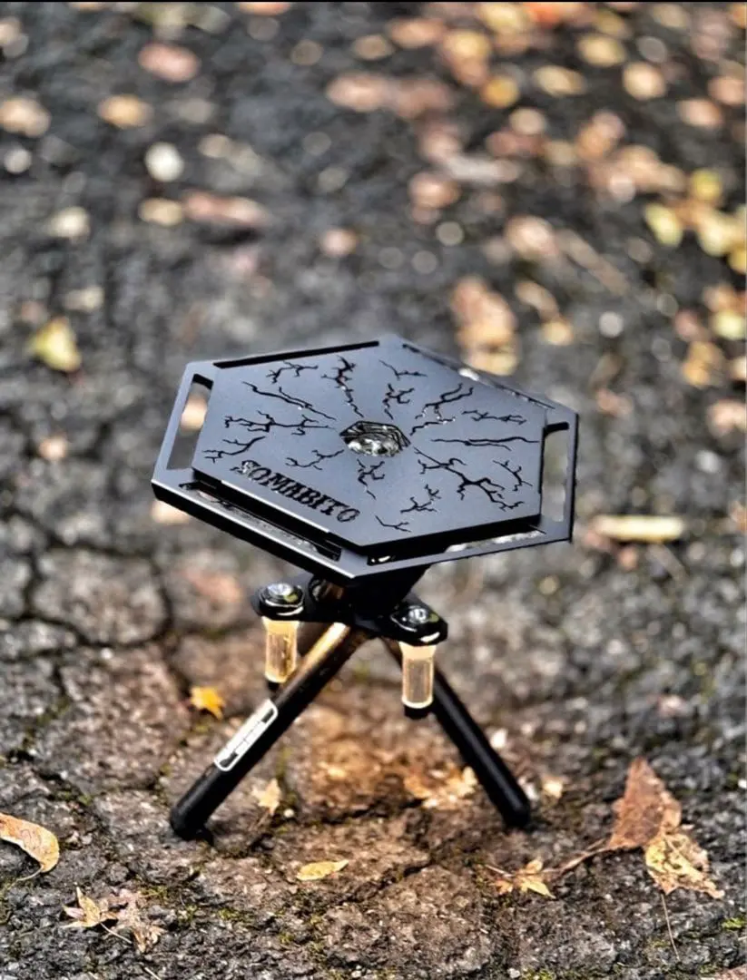 2026年最新】somabito 焚き火サイドの人気アイテム - メルカリ