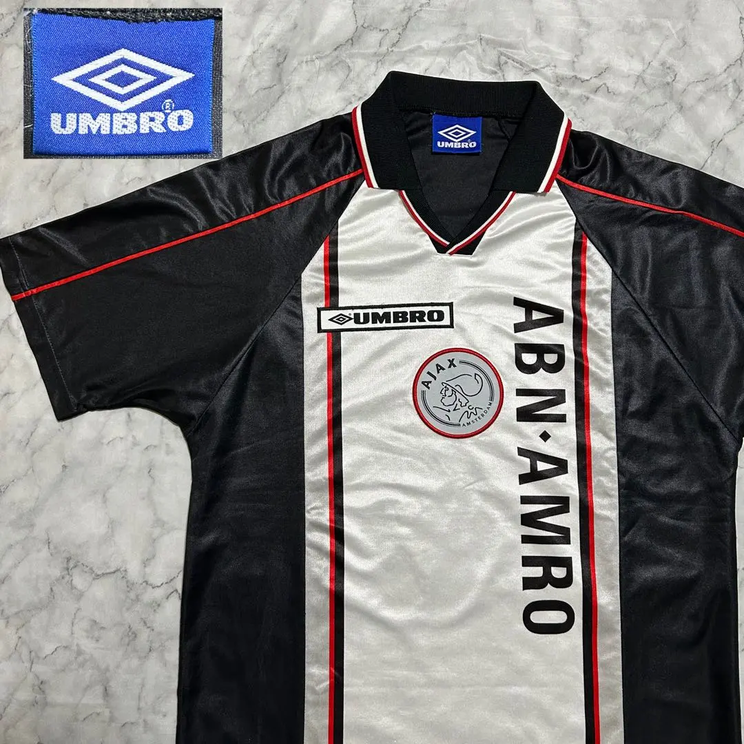 2026年最新】ファンデルサールの人気アイテム - メルカリ