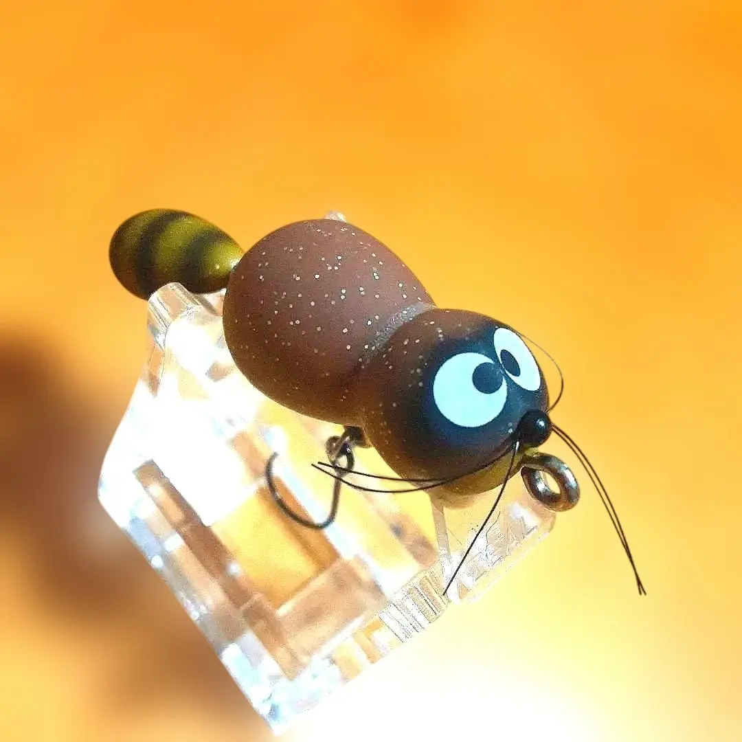 2026年最新】かんつりアライくんの人気アイテム - メルカリ