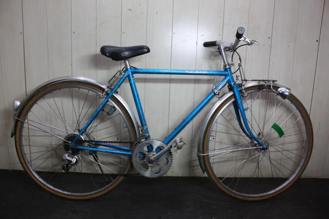 2026年最新】BRIDGESTONE ランドナーの人気アイテム - メルカリ