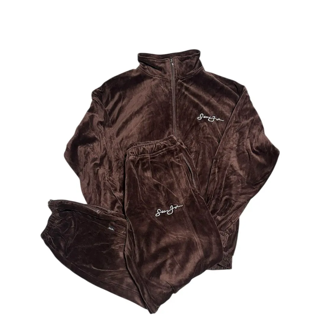 m98665989604_1.jpg?1768726127