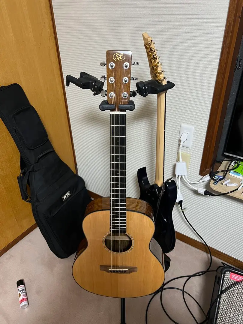 2026年最新】sx エレキベースの人気アイテム - メルカリ