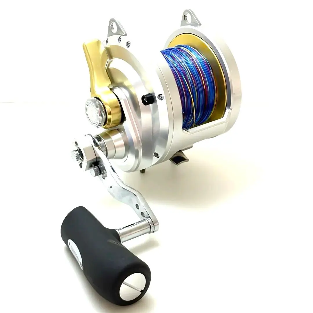 2026年最新】シマノ タリカの人気アイテム - メルカリ