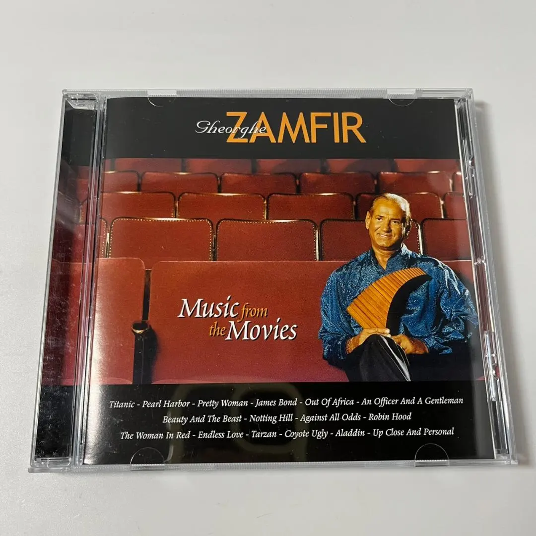 2026年最新】ゲオルゲの人気アイテム - メルカリ