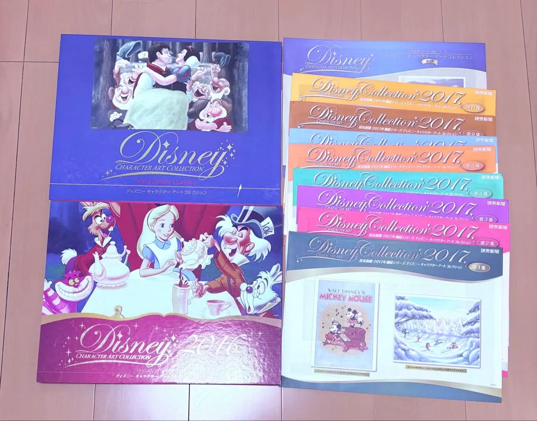 m98685511818_1.jpg?1771157753